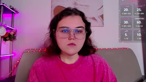 Jane  online show from January 16, 4:41 am