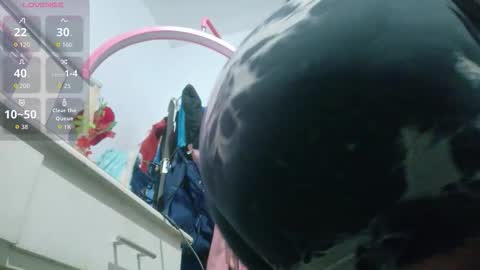 Sofia  online show from March 11, 10:52 am