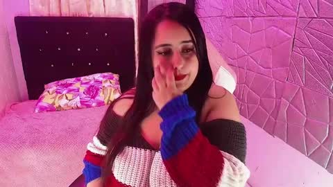 candy online show from June 8, 9:36 pm