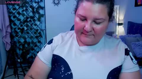 EMA online show from December 17, 6:53 pm