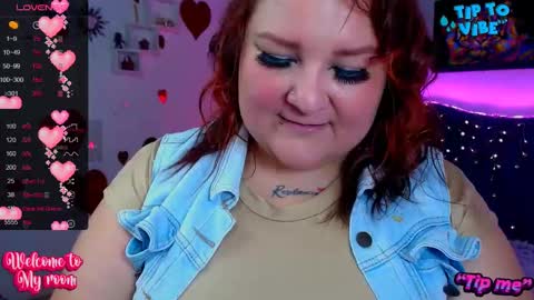 EMA online show from March 1, 3:27 pm