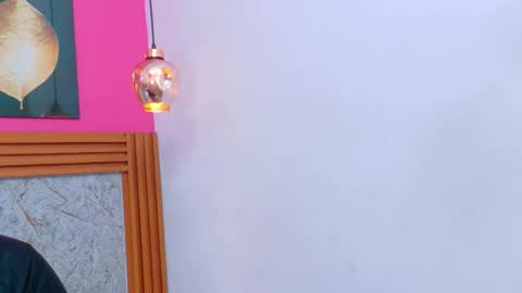 curvyhomebebe online show from May 7, 2:49 am
