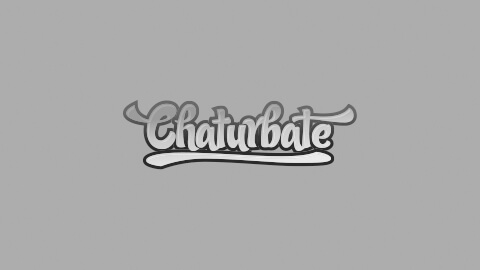 curvyjoan online show from September 29, 9:25 am
