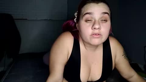 Lucifina ganja kittens online show from December 20, 4:42 am