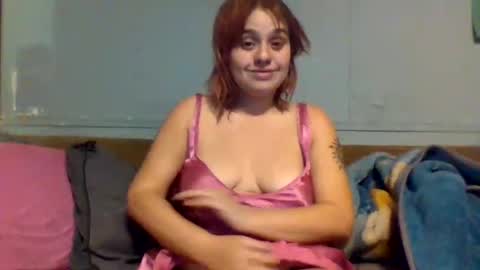 Lucifina ganja kittens online show from October 23, 7:25 am