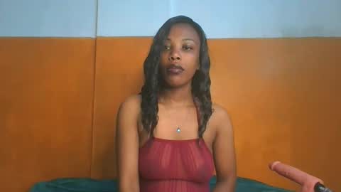 Snapshot of curvylyin chatting on September 15, 9:06 am curvylyin online show from September 15, 9:06 am