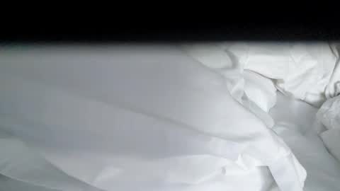 Milfmomma online show from September 12, 12:01 pm