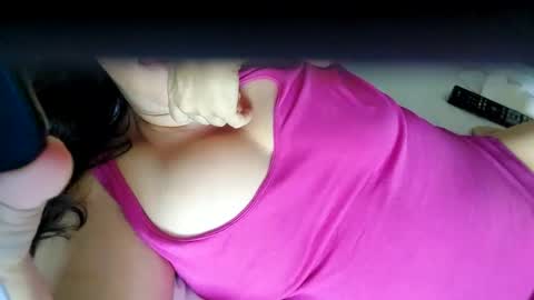 Milfmomma online show from September 29, 5:51 pm