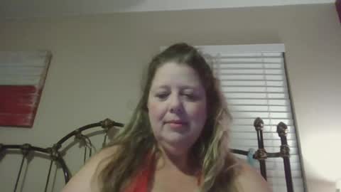 curvynurse69 online show from June 24, 3:27 am