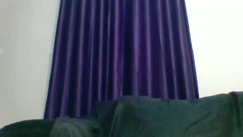 Zozo online show from December 18, 10:14 pm