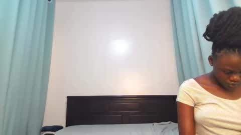 angel online show from January 16, 12:23 pm