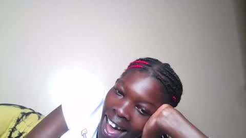 angel online show from April 15, 2:45 am