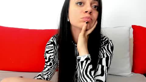 cute_angel95 online show from February 5, 7:31 pm