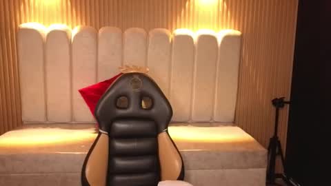 cute_angel_1 online show from January 7, 2:48 am