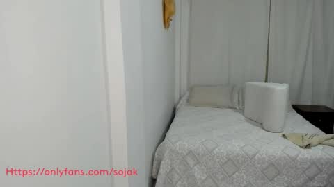 Sara online show from February 17, 3:50 am