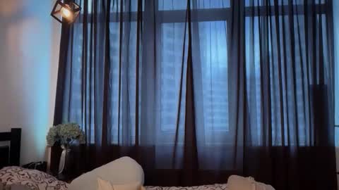 Snapshot of cute_bubbles chatting on October 3, 1:27 pm cute_bubbles online show from October 3, 1:27 pm
