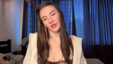 Snapshot of cute_bubbles chatting on September 28, 3:06 pm cute_bubbles online show from September 28, 3:06 pm