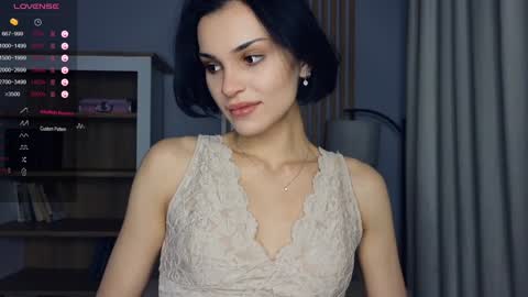 Emma online show from January 12, 9:08 pm