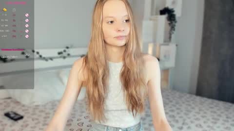 Emma online show from March 3, 7:26 am