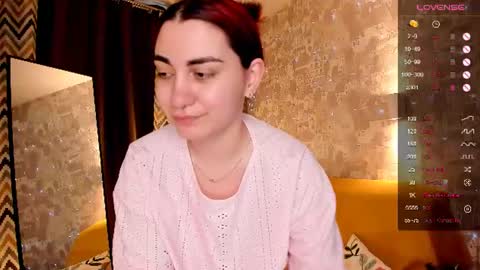 Hanna online show from June 23, 3:26 am