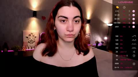Snapshot of cute_chus chatting on September 22, 1:59 am Hanna online show from September 22, 1:59 am