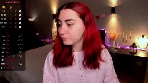 Hanna online show from June 17, 2:13 am