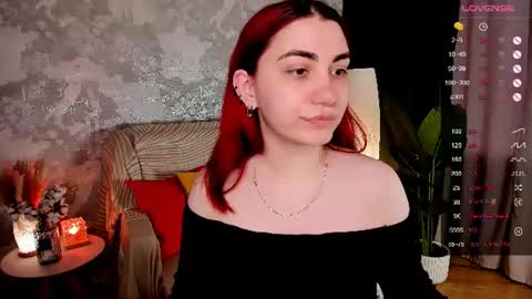 Hanna online show from June 22, 2:05 am