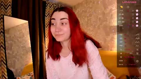 Hanna online show from June 24, 3:27 am