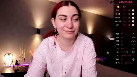 Hanna online show from June 25, 5:12 am
