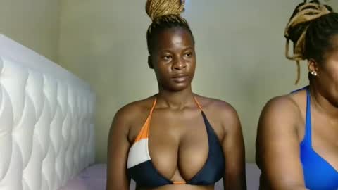 Dani online show from May 19, 6:59 pm