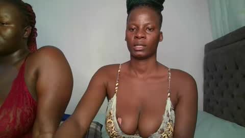 Snapshot of cute_daniellah chatting on March 2, 5:31 pm Danillah online show from March 2, 5:31 pm