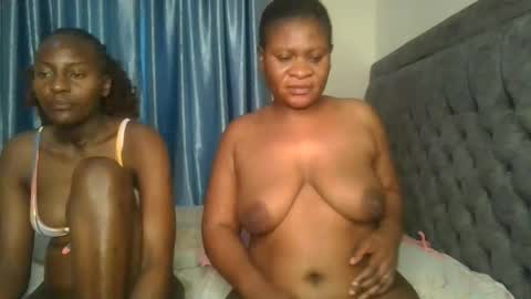 Snapshot of cute_daniellah chatting on September 25, 1:10 pm Danillah online show from September 25, 1:10 pm