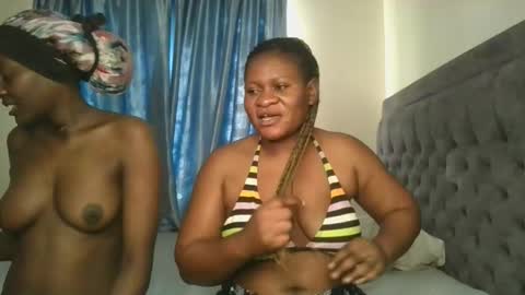 Snapshot of cute_daniellah chatting on September 21, 12:48 pm Danillah online show from September 21, 12:48 pm