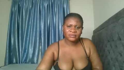 Snapshot of cute_daniellah chatting on September 13, 7:00 pm Danillah online show from September 13, 7:00 pm