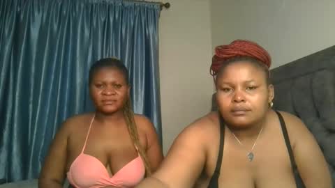 Snapshot of cute_daniellah chatting on September 19, 3:16 am Danillah online show from September 19, 3:16 am