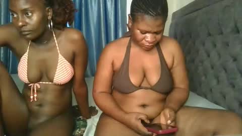 Snapshot of cute_daniellah chatting on September 23, 1:09 pm Danillah online show from September 23, 1:09 pm