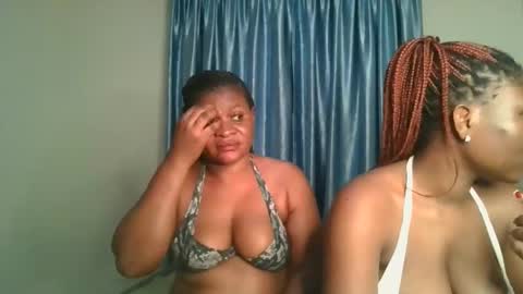 Snapshot of cute_daniellah chatting on October 17, 11:08 pm Danillah online show from October 17, 11:08 pm