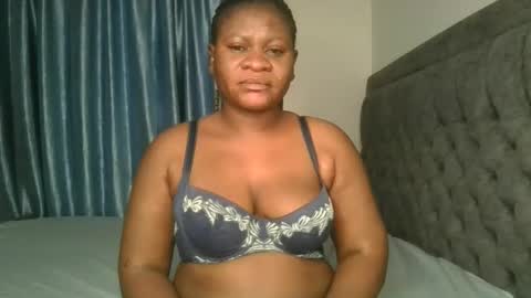 Snapshot of cute_daniellah chatting on September 14, 10:51 pm Danillah online show from September 14, 10:51 pm