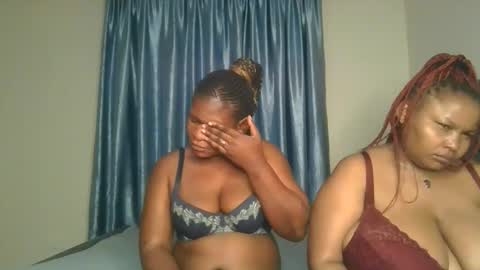 Snapshot of cute_daniellah chatting on September 17, 3:04 am Danillah online show from September 17, 3:04 am