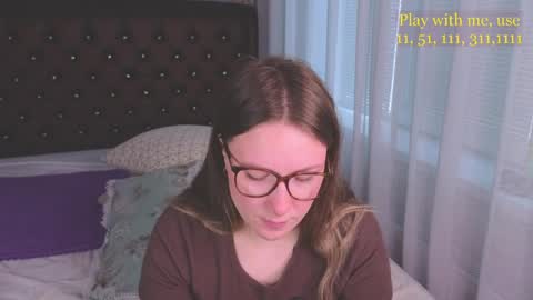 Everyday stream in the same time online show from May 23, 5:50 am