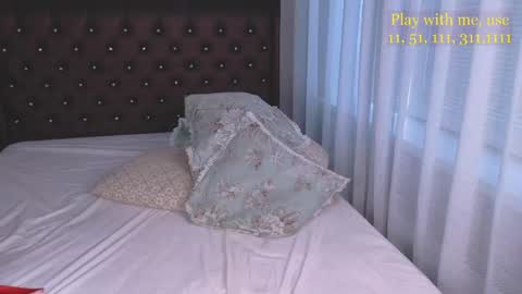 Everyday stream in the same time online show from May 14, 1:44 am