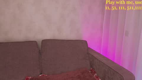 Everyday stream in the same time online show from October 13, 2:25 am