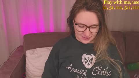 Everyday stream in the same time online show from February 4, 1:30 am