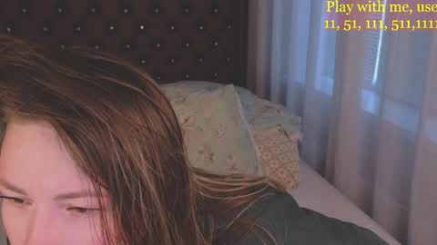 Everyday stream in the same time online show from March 30, 1:38 am