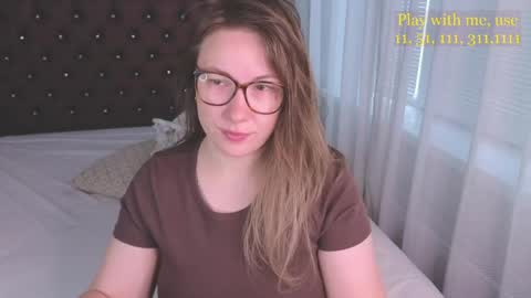 Everyday stream in the same time online show from May 13, 1:44 am