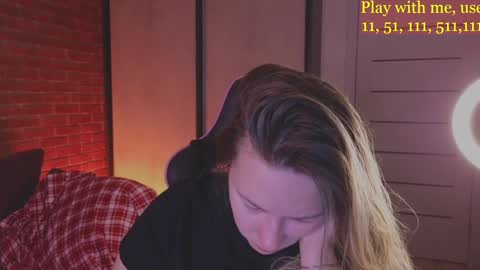 Everyday stream in the same time online show from December 29, 1:13 am