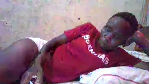cute_divah4 online show from May 10, 12:07 pm