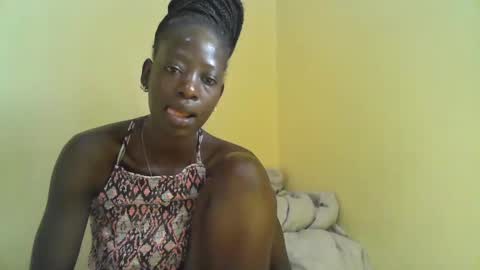 cute_doria online show from January 24, 11:37 am