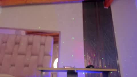 Stacy online show from May 14, 5:08 pm