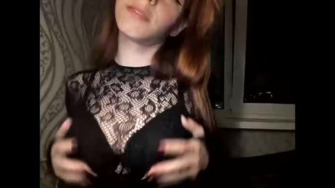 Foxi online show from May 6, 10:36 pm
